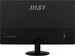 MSI PRO MP242L, 23.8"