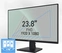 MSI PRO MP245G, 23.8"