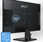 MSI PRO MP245G, 23.8"