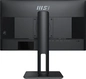 MSI PRO MP245PG, 23.8"