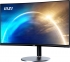 MSI PRO MP272C, 27"