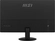 MSI PRO MP272L, 27"