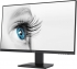MSI PRO MP273, 27"