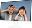 MSI PRO MP273QW E2, 27"