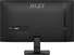 MSI PRO MP275 E2, 27"