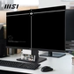 MSI PRO MP275Q, 27"