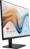 MSI modern MD272PDE, 27"
