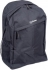 Manhattan Knappack backpack 15.6"