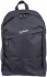 Manhattan Knappack backpack 15.6"
