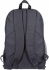Manhattan Knappack backpack 15.6"