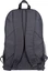 Manhattan Knappack backpack 15.6"