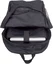 Manhattan Knappack backpack 15.6"