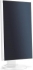 NEC MultiSync E221N-WH white, 22"