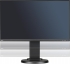 NEC MultiSync E241N-BK black, 23.8"