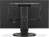 NEC MultiSync E271N-BK black, 27"