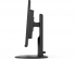 NEC MultiSync E273F-BK black, 27"
