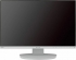 NEC MultiSync EA231WU-WH white, 22.5"