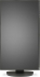 NEC MultiSync EA271F-BK black, 27"