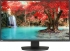 NEC MultiSync EA271Q-BK black, 27"