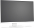 NEC MultiSync EA271Q-WH white, 27"