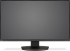 NEC MultiSync EA271U-BK black, 27"