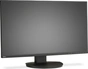 NEC MultiSync EA271F-BK schwarz, 27"