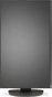 NEC MultiSync EA271F-BK schwarz, 27"