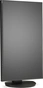 NEC MultiSync EA271F-BK schwarz, 27"