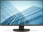NEC MultiSync EA271F-BK schwarz, 27"