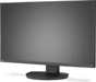 NEC MultiSync EA271F-BK schwarz, 27"