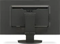 NEC MultiSync EA271F-BK schwarz, 27"