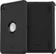 Otterbox Defender for Apple iPad Pro (3/4.Gen) 11", black