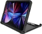 Otterbox Defender for Apple iPad Pro (3/4.Gen) 11", black