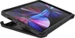 Otterbox Defender for Apple iPad Pro (3/4.Gen) 11", black