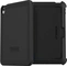 Otterbox Defender for Apple iPad (10.Gen), black