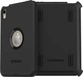 Otterbox Defender for Apple iPad mini 8.3, black