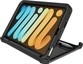 Otterbox Defender for Apple iPad mini 8.3, black