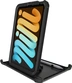 Otterbox Defender for Apple iPad mini 8.3, black