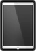 Otterbox Defender for Apple iPad 10.2" 7. and 8th generation, black
