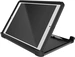 Otterbox Defender for Apple iPad 10.2" 7. and 8th generation, black