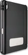 Otterbox React Folio for Apple iPad (10.Gen), black