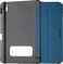 Otterbox React Folio for Apple iPad (10.Gen), blue