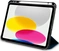 Otterbox React Folio for Apple iPad (10.Gen), blue