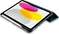 Otterbox React Folio for Apple iPad (10.Gen), blue