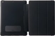 Otterbox React Folio for Apple iPad (8/9.Gen), black