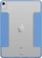 Otterbox Symmetry Series 360 Elite for iPad Air Gen4/5 10.9", blue