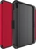 Otterbox Symmetry Folio for Apple iPad 10.9, Ruby Sky red, Propack/bulk