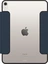 Otterbox Symmetry Folio for iPad Air M2 Gen4/5 11", Coastal Evening, blue