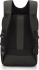 Pacsafe Metrosafe X Anti-Theft 20l backpack, carbon