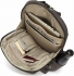 Pacsafe Metrosafe X Anti-Theft 20l backpack, carbon
